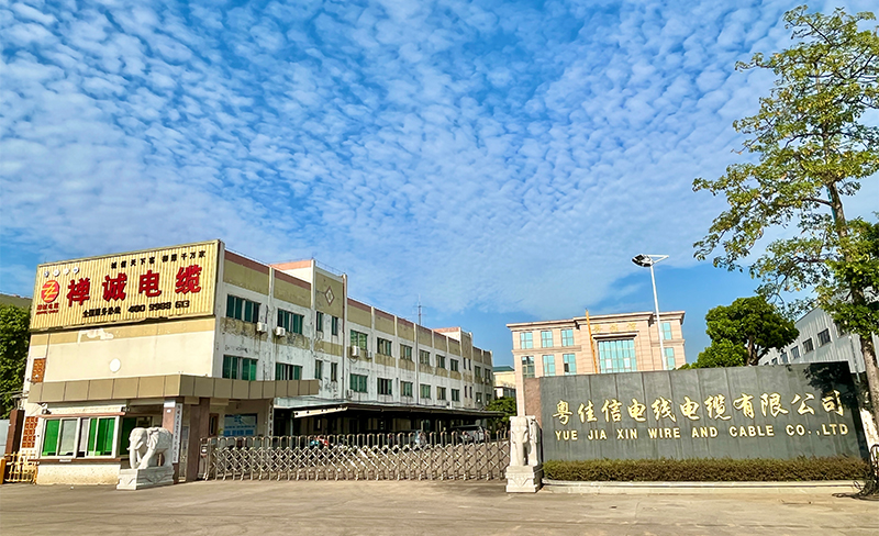 知名電纜廠家分享干貨，電線應(yīng)該怎樣保養(yǎng)？