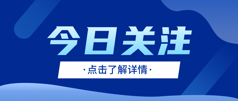 怎么樣的電線才叫國標(biāo)？如何辨別國標(biāo)電纜？