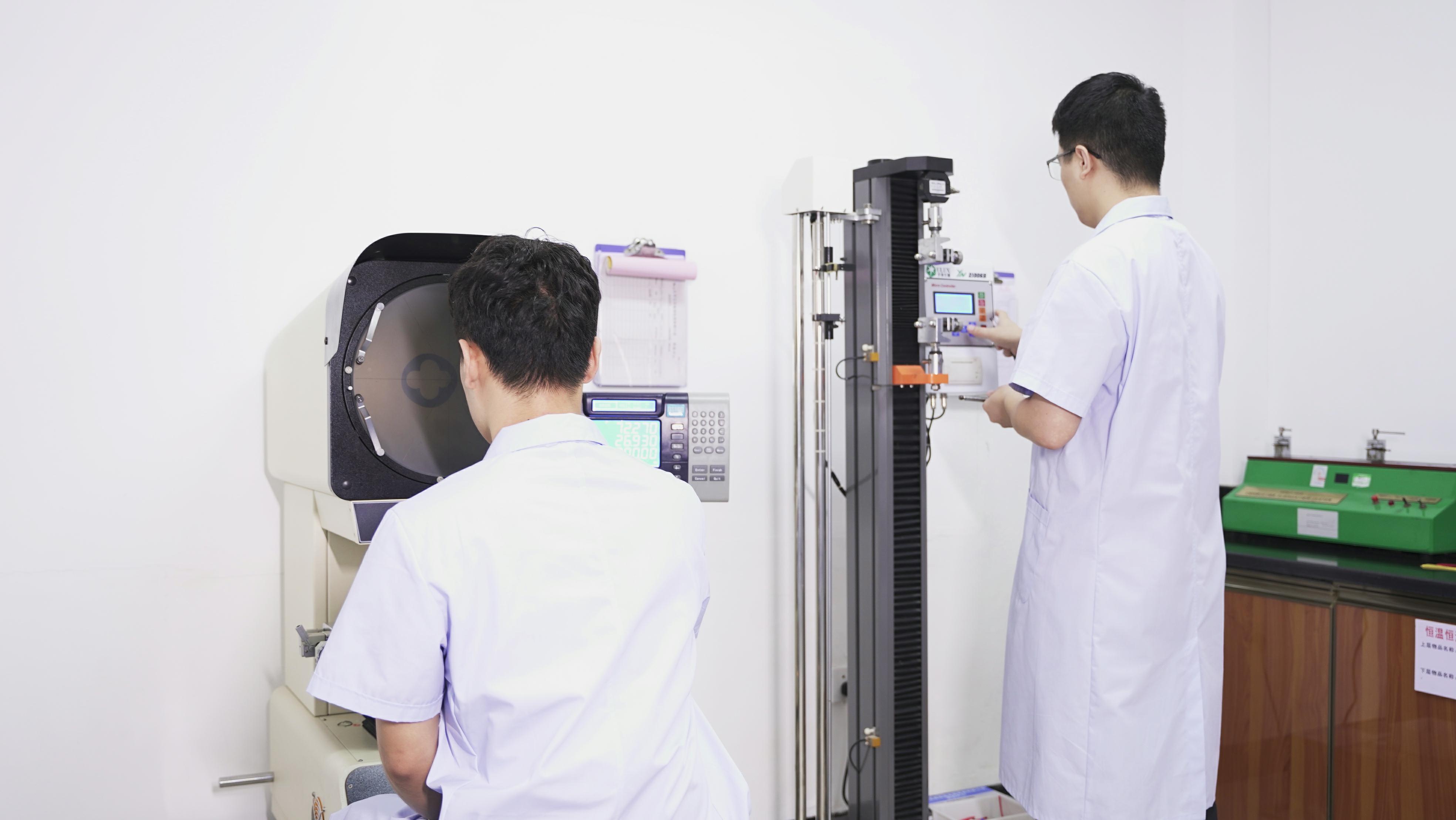 如何分辨電線質(zhì)量？知名電線電纜廠家分享妙招！