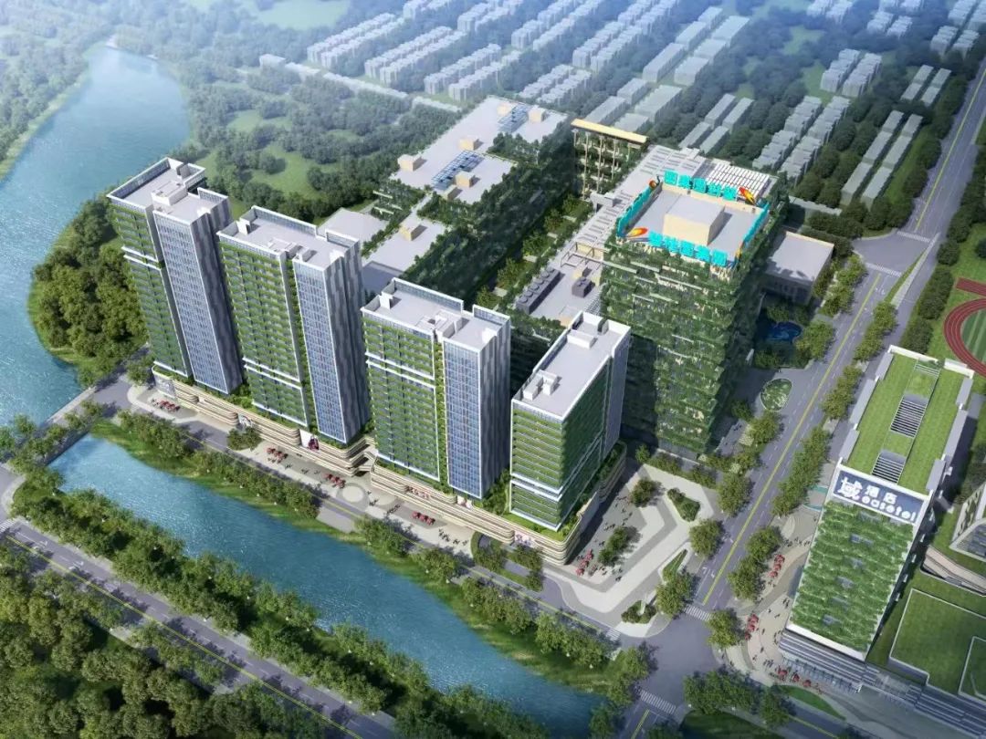 廣東恒迅建設(shè)集團有限公司佛山分公司